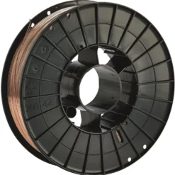 CFH Schutzgas-Schweißdraht 0,8 mm auf Rolle ca. 5 Kg