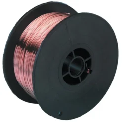 CFH Schutzgas-Schweißdraht 0,8 mm auf Rolle Ø 10 cm
