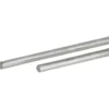 CFH Stangenlötzinn bleifrei SZ 377 zwei Stangen je 295 mm