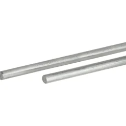CFH Stangenlötzinn bleifrei SZ 377 zwei Stangen je 295 mm