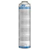 CFH Universalgas AT2000 Propan-Butan 330 g