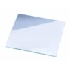 CFH-Vorsatzglas-Set VG 534 klar 5 Stück