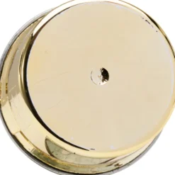 Chromlack 400 ml chrom-gold