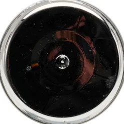 Chromlack 400ml chrom silber Lackspray Effektlack Chromspray Dekospray
