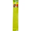 Citronella Stäbchen 41 cm im 15er Pack