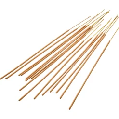 Citronella Stäbchen 41 cm im 15er Pack