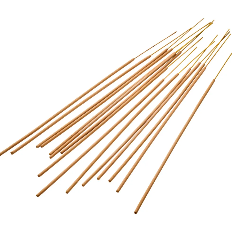 Citronella Stäbchen 41 cm im 15er Pack