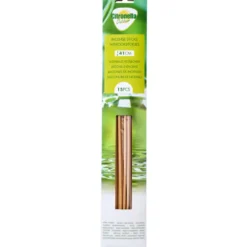 Citronella Stäbchen 41 cm im 15er Pack