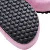 Clogs Größe 37 bis 41 für Damen aus Filz