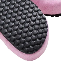 Clogs Größe 37 bis 41 für Damen aus Filz