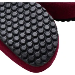 Clogs Größe 37 bis 41 für Damen aus Filz