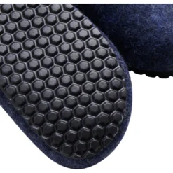 Clogs Größe 41 bis 45 für Herren aus Fillz