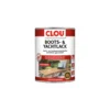 Clou® Boots- & Yachtlack 2,5 l