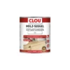 Clou® EL-Holzsiegel 750 ml matt