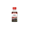 Clou® Fernol Möbelpolitur dunkel 150 ml