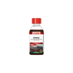 Clou® Fernol Möbelpolitur dunkel 150 ml