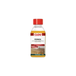 Clou® Fernol Möbelpolitur hell 150 ml