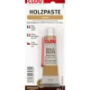 Clou® Holzpaste eiche 60 g