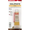 Clou® Holzpaste kiefer 60 g