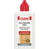 Clou® Holzwurmfrei 100 ml farblos