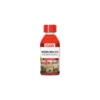Clou® Möbelwachs 150 ml