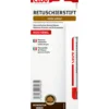 Clou® Retuschierstift eiche mittel