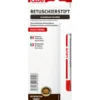 Clou® Retuschierstift nussbaum dunkel
