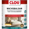 Clou® Wachsbalsam 750ml