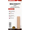 Clou® Wachskitt Nr. 1350 Buche, 1 Stück