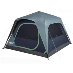 Coleman® Zelt "Skylodge 4" 4 Personen