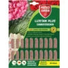 Combistäbchen Lizetan Plus 20 Stück