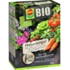 COMPO BIO Naturdünger Guano 3 kg