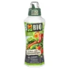 COMPO Bio Obst- und Gemüsedünger 1L