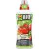 COMPO BIO Tomatendünger 1 L