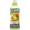 COMPO Bio Zitruspflanzendünger 500 ml