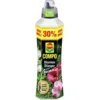 COMPO Blumendünger mit Guano 1,3 L