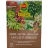 COMPO Bäume, Sträucher, Hecken Langzeitdünger 2 kg