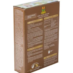 COMPO Bäume, Sträucher, Hecken Langzeitdünger 2 kg