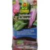 COMPO Orchideen-Aufbaukur 30 ml