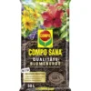 COMPO SANA® Qualitäts-Blumenerde 50 Liter