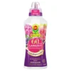 COMPO 60 Tage Langzeit Blumendünger 750 ml