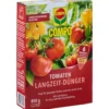 COMPO Tomaten Langzeit-Dünger 850 g