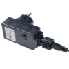 Connectable Lichterketten System-Netzteil 6 W, 31 V, 5 m, max. 3000 LEDs