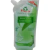 Cremeseife Aloe Vera Nachfüllbeutel