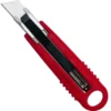 Cuttermesser Safety Standard