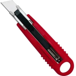 Cuttermesser Safety Standard
