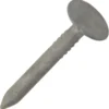 Dachpappstifte 2,5 x 30mm 2,5 kg Pack