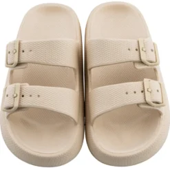 Damen Gartenschuhe Größe 36 – 41