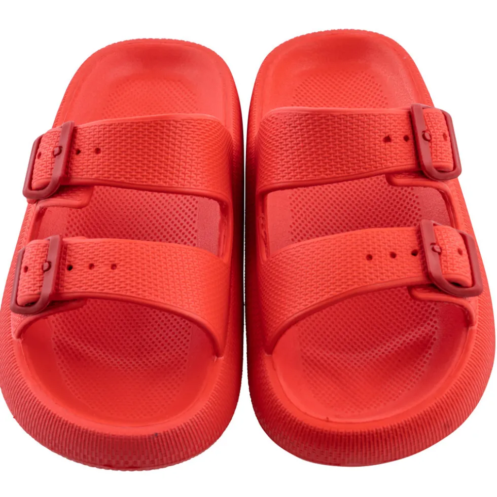 Damen Gartenschuhe Größe 36 – 41
