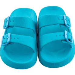 Damen Gartenschuhe Größe 36 – 41